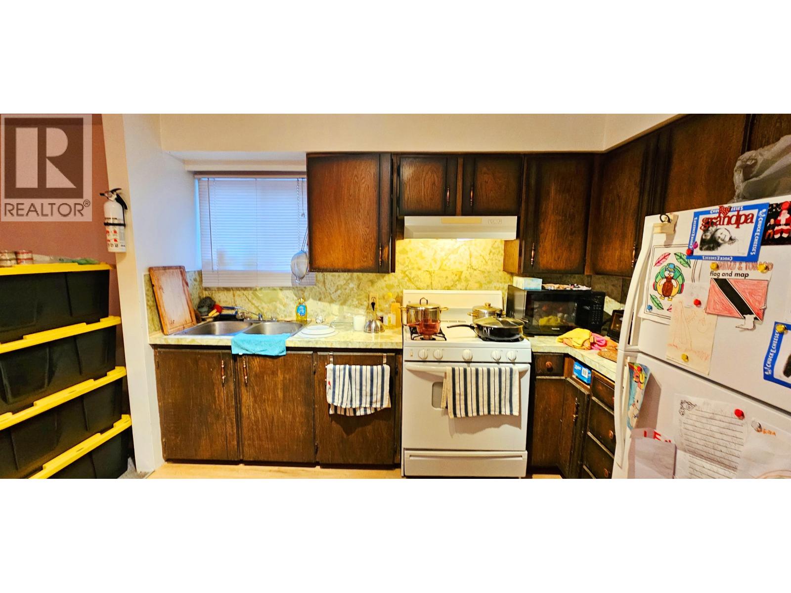 3161 W 6th Avenue, Vancouver, British Columbia  V6K 1X5 - Photo 6 - R3099096