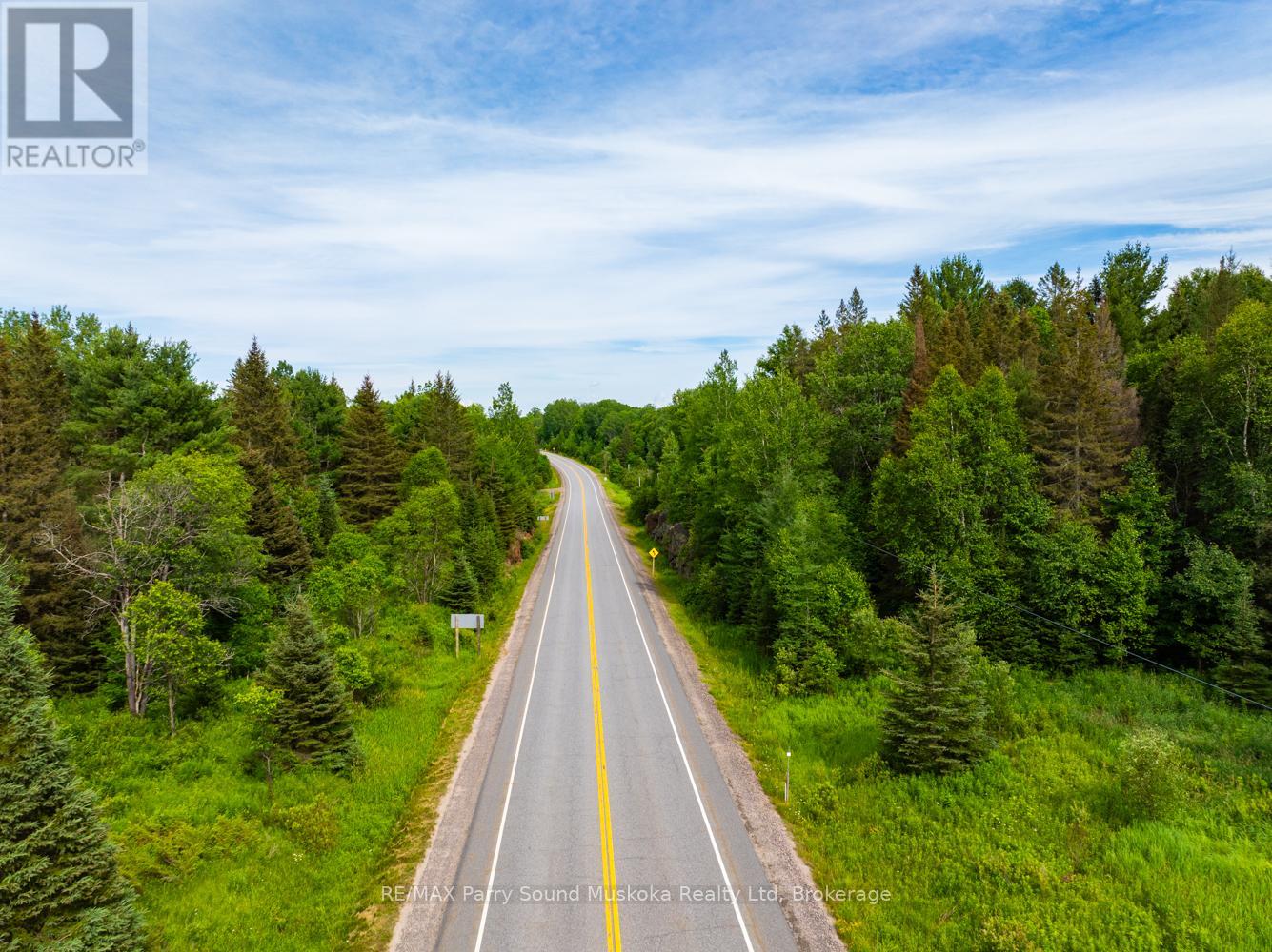 7281b Highway 124, Magnetawan, Ontario  P0G 1G0 - Photo 19 - X12873982