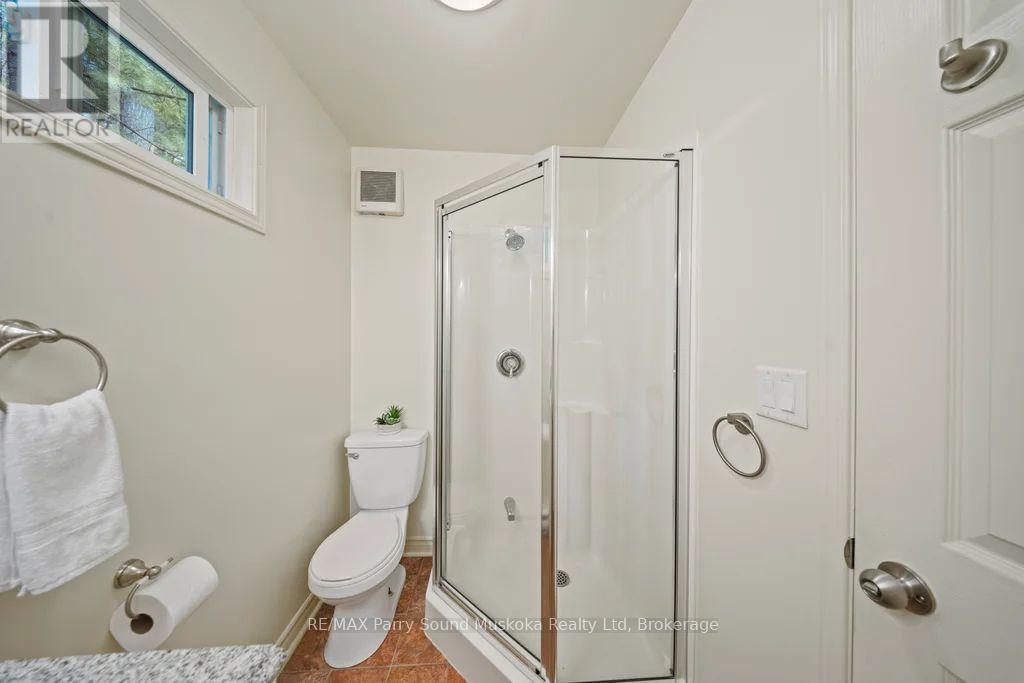 574b Laing Road, Parry Sound Remote Area, Ontario  P0H 1Y0 - Photo 24 - X12873990