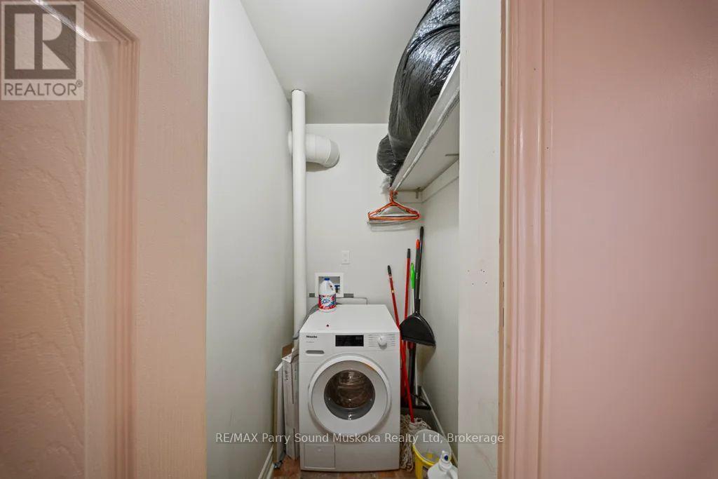 574b Laing Road, Parry Sound Remote Area, Ontario  P0H 1Y0 - Photo 26 - X12873990