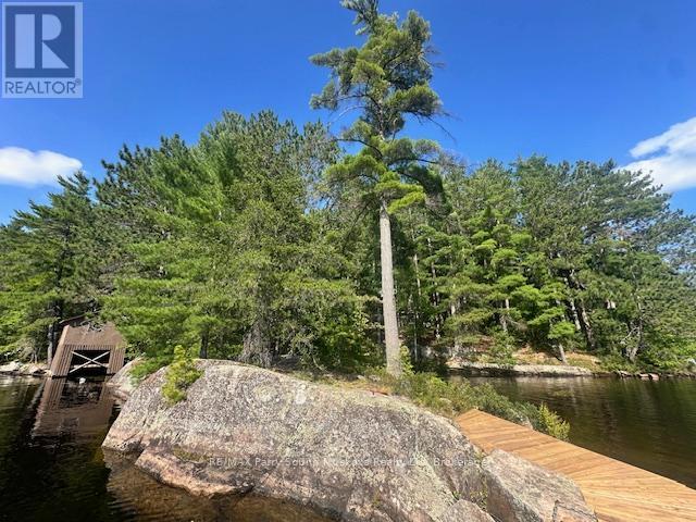 574b Laing Road, Parry Sound Remote Area, Ontario  P0H 1Y0 - Photo 32 - X12873990