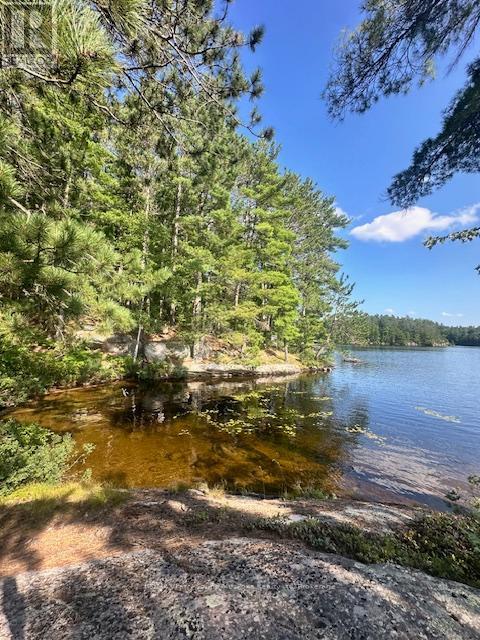 574b Laing Road, Parry Sound Remote Area, Ontario  P0H 1Y0 - Photo 34 - X12873990
