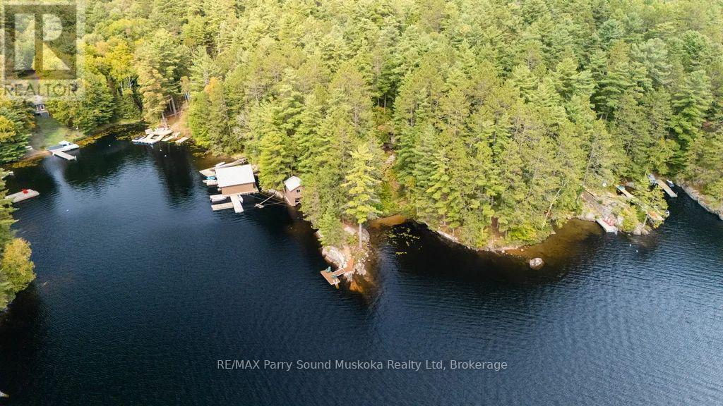 574b Laing Road, Parry Sound Remote Area, Ontario  P0H 1Y0 - Photo 37 - X12873990