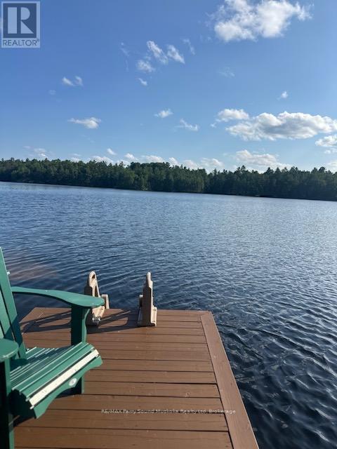 574b Laing Road, Parry Sound Remote Area, Ontario  P0H 1Y0 - Photo 39 - X12873990