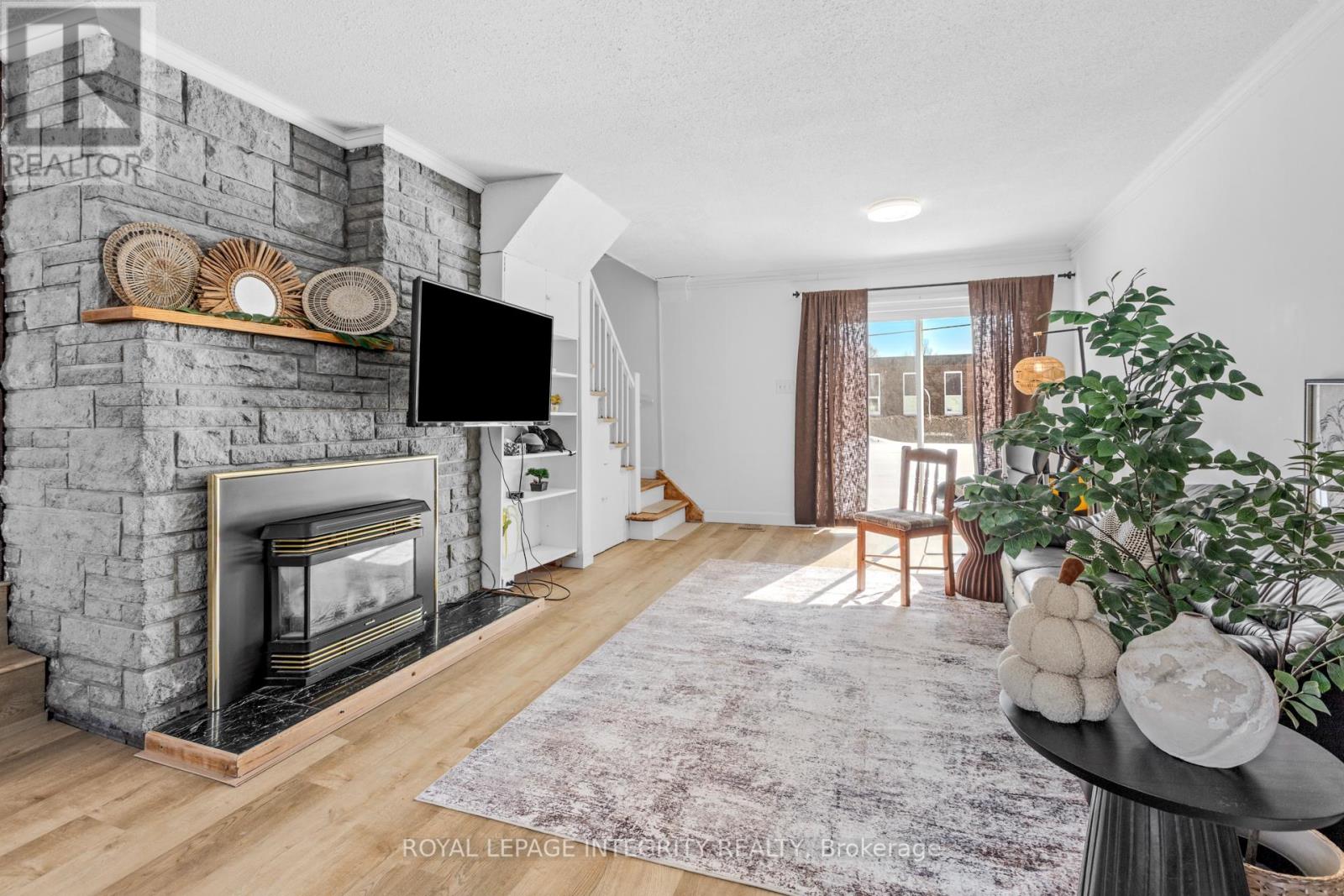 22 Rossland Avenue, Ottawa, Ontario  K2G 2K4 - Photo 14 - X12873992