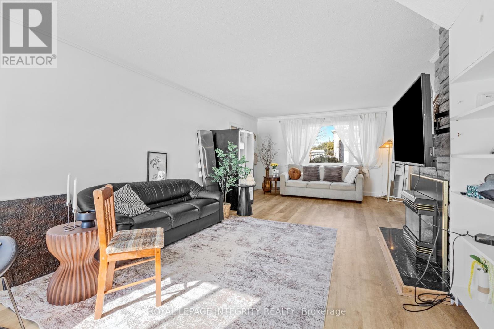 22 Rossland Avenue, Ottawa, Ontario  K2G 2K4 - Photo 15 - X12873992