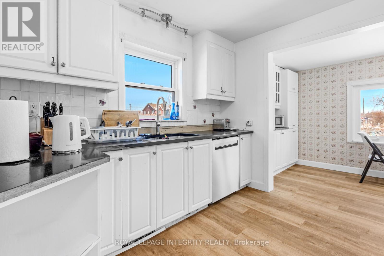 22 Rossland Avenue, Ottawa, Ontario  K2G 2K4 - Photo 16 - X12873992