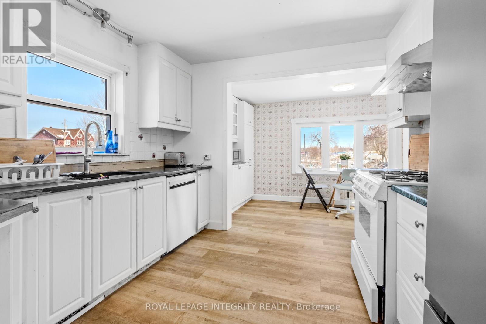 22 Rossland Avenue, Ottawa, Ontario  K2G 2K4 - Photo 17 - X12873992