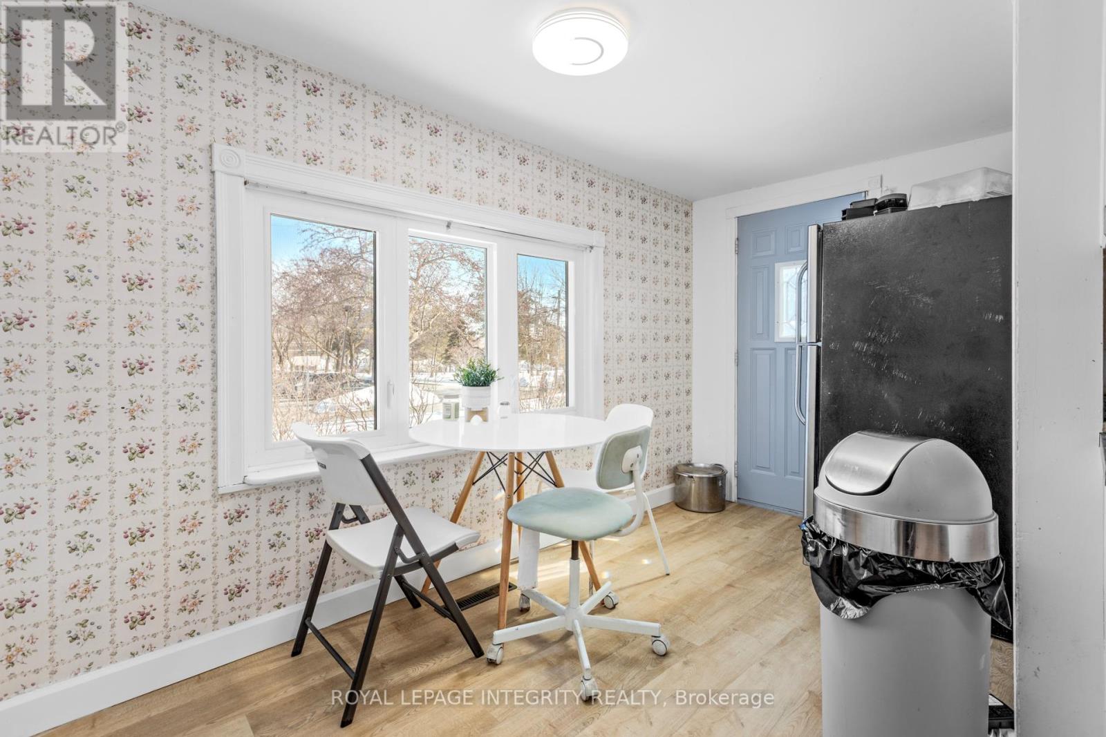 22 Rossland Avenue, Ottawa, Ontario  K2G 2K4 - Photo 19 - X12873992