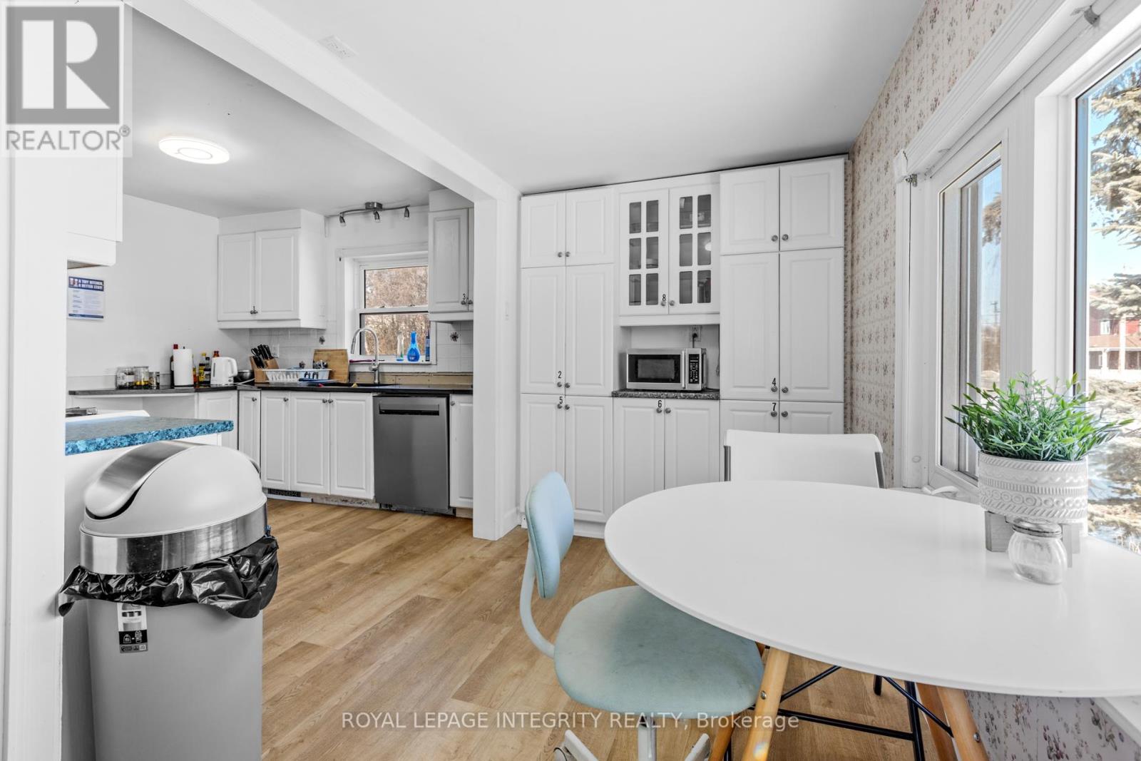 22 Rossland Avenue, Ottawa, Ontario  K2G 2K4 - Photo 20 - X12873992