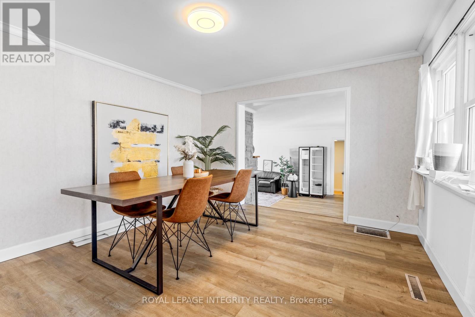 22 Rossland Avenue, Ottawa, Ontario  K2G 2K4 - Photo 21 - X12873992