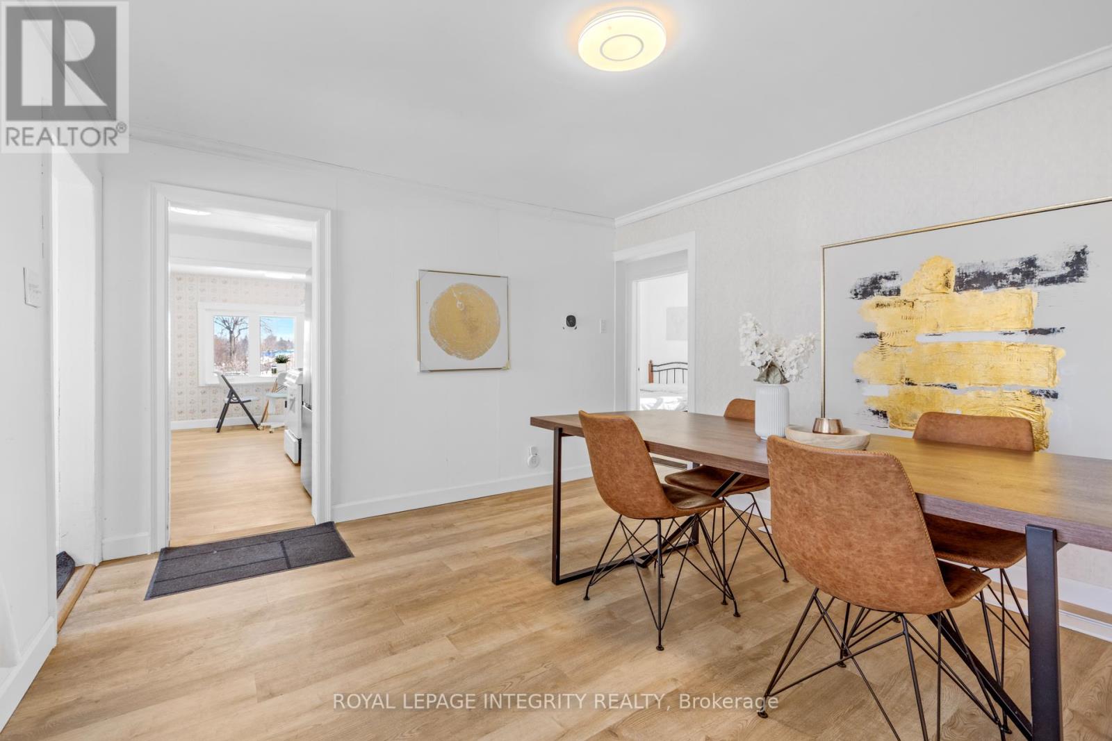 22 Rossland Avenue, Ottawa, Ontario  K2G 2K4 - Photo 22 - X12873992