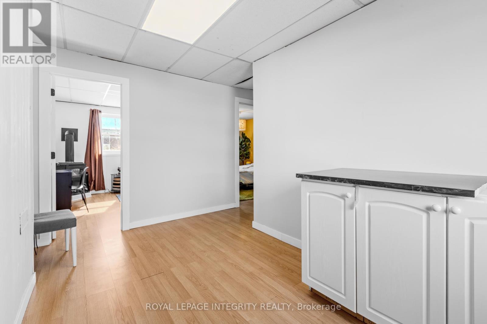 22 Rossland Avenue, Ottawa, Ontario  K2G 2K4 - Photo 23 - X12873992