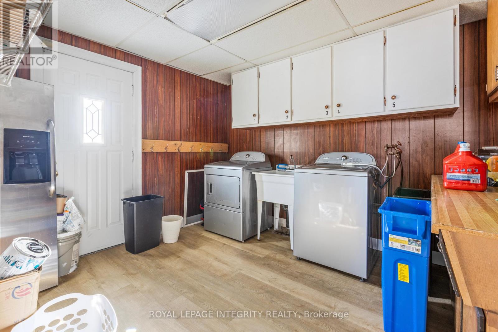 22 Rossland Avenue, Ottawa, Ontario  K2G 2K4 - Photo 24 - X12873992