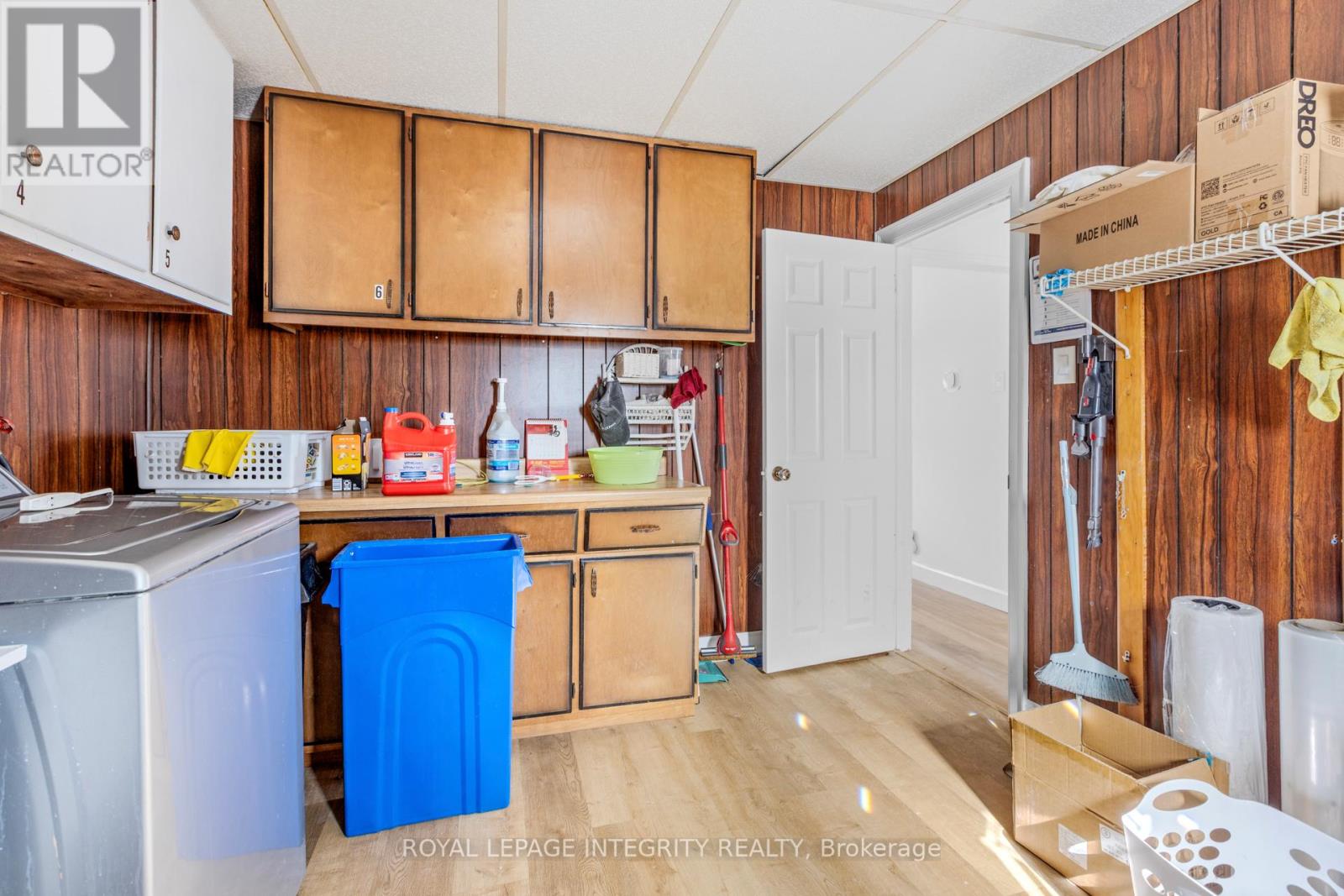 22 Rossland Avenue, Ottawa, Ontario  K2G 2K4 - Photo 25 - X12873992