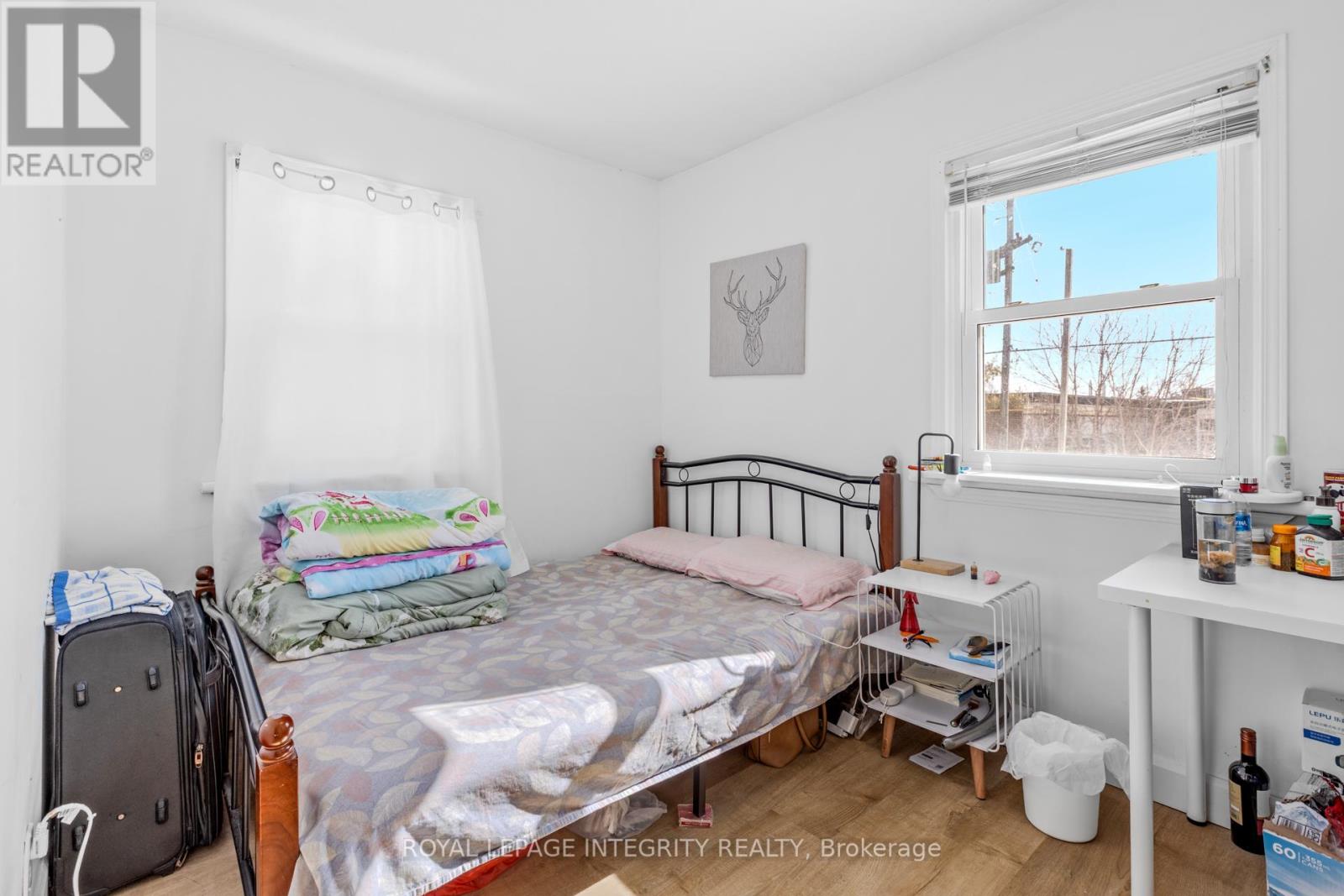 22 Rossland Avenue, Ottawa, Ontario  K2G 2K4 - Photo 26 - X12873992