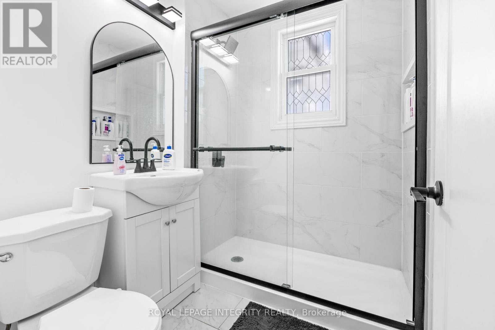 22 Rossland Avenue, Ottawa, Ontario  K2G 2K4 - Photo 27 - X12873992