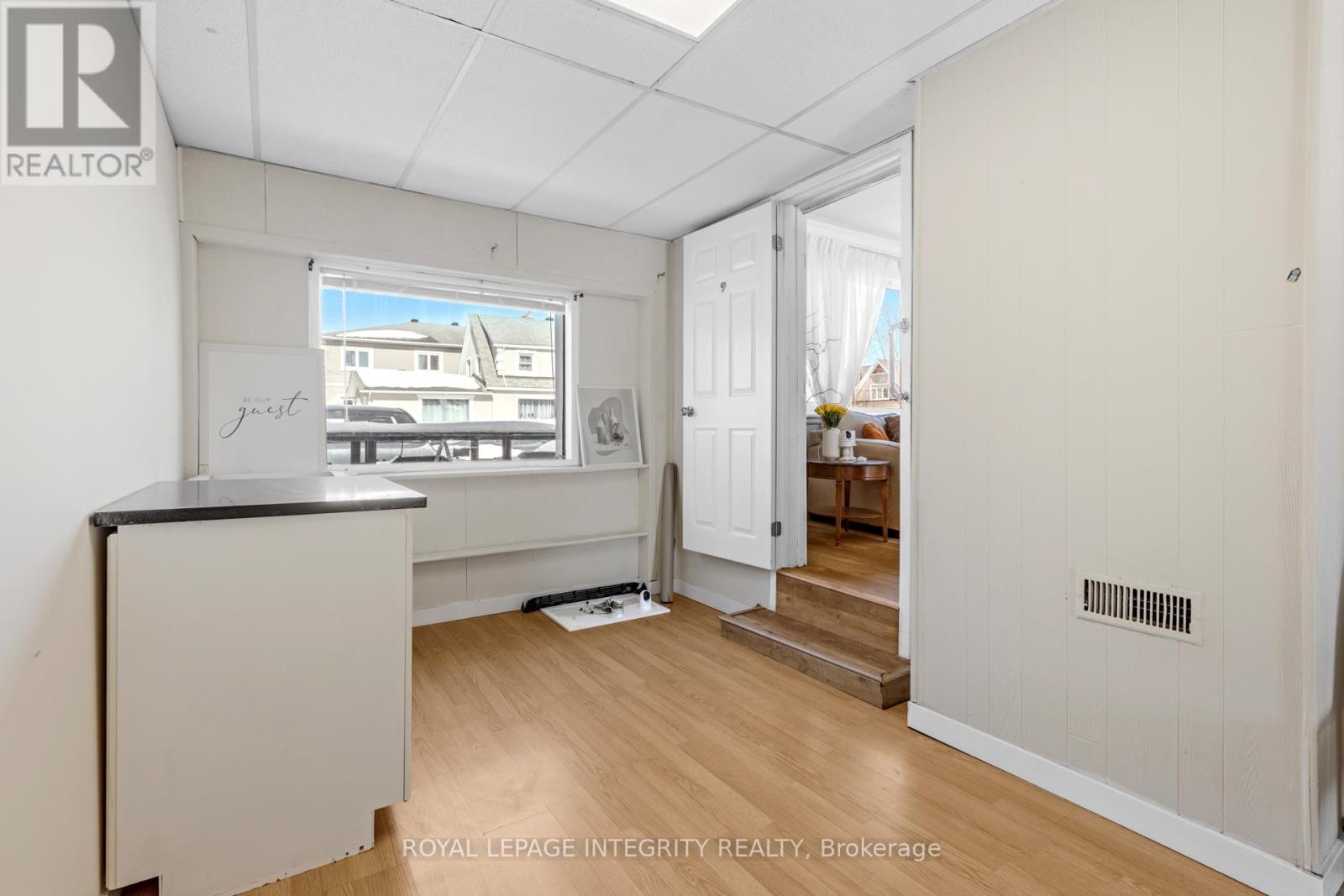 22 Rossland Avenue, Ottawa, Ontario  K2G 2K4 - Photo 28 - X12873992