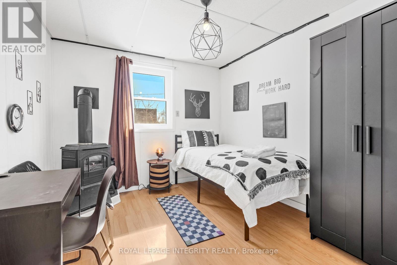 22 Rossland Avenue, Ottawa, Ontario  K2G 2K4 - Photo 29 - X12873992