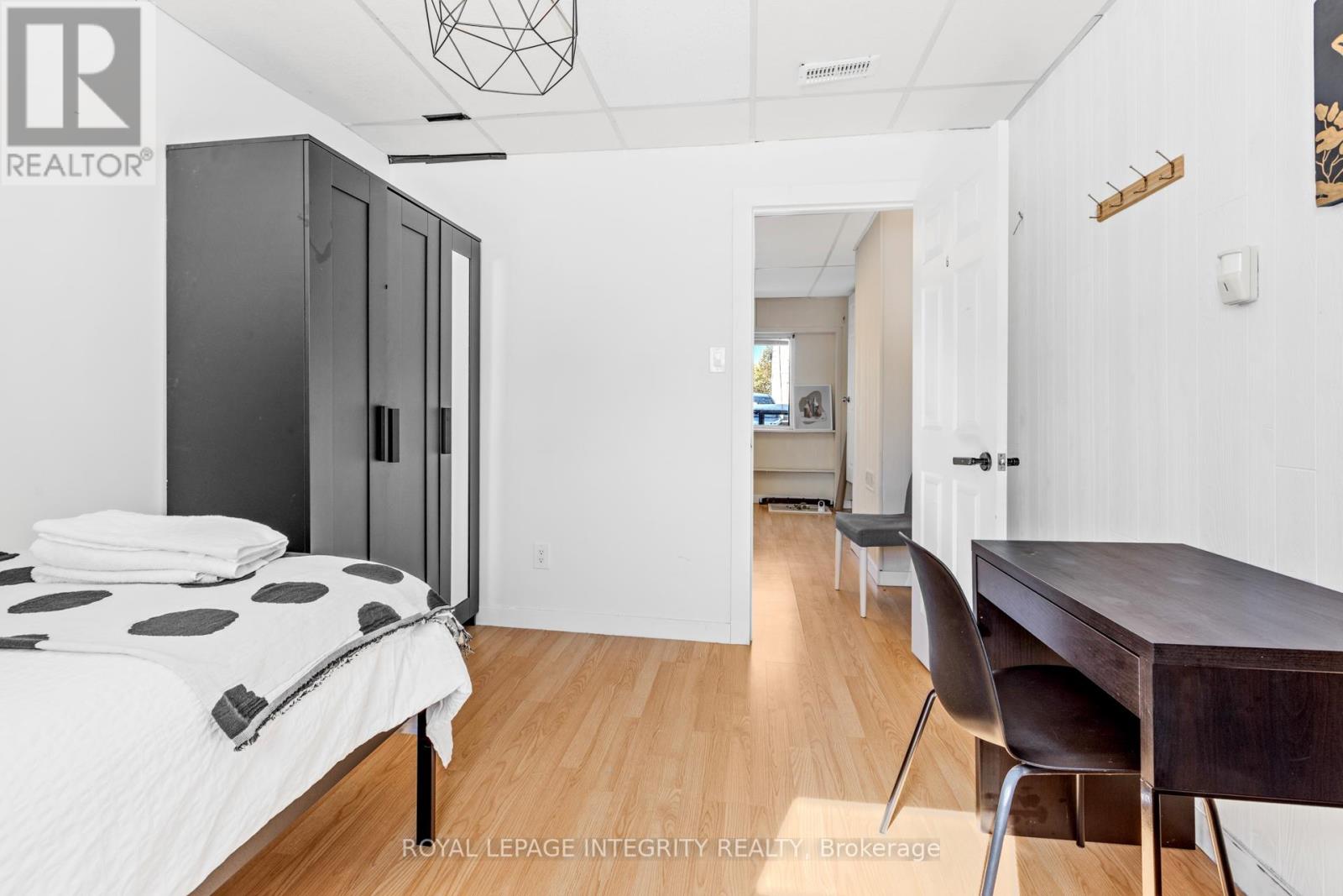 22 Rossland Avenue, Ottawa, Ontario  K2G 2K4 - Photo 30 - X12873992