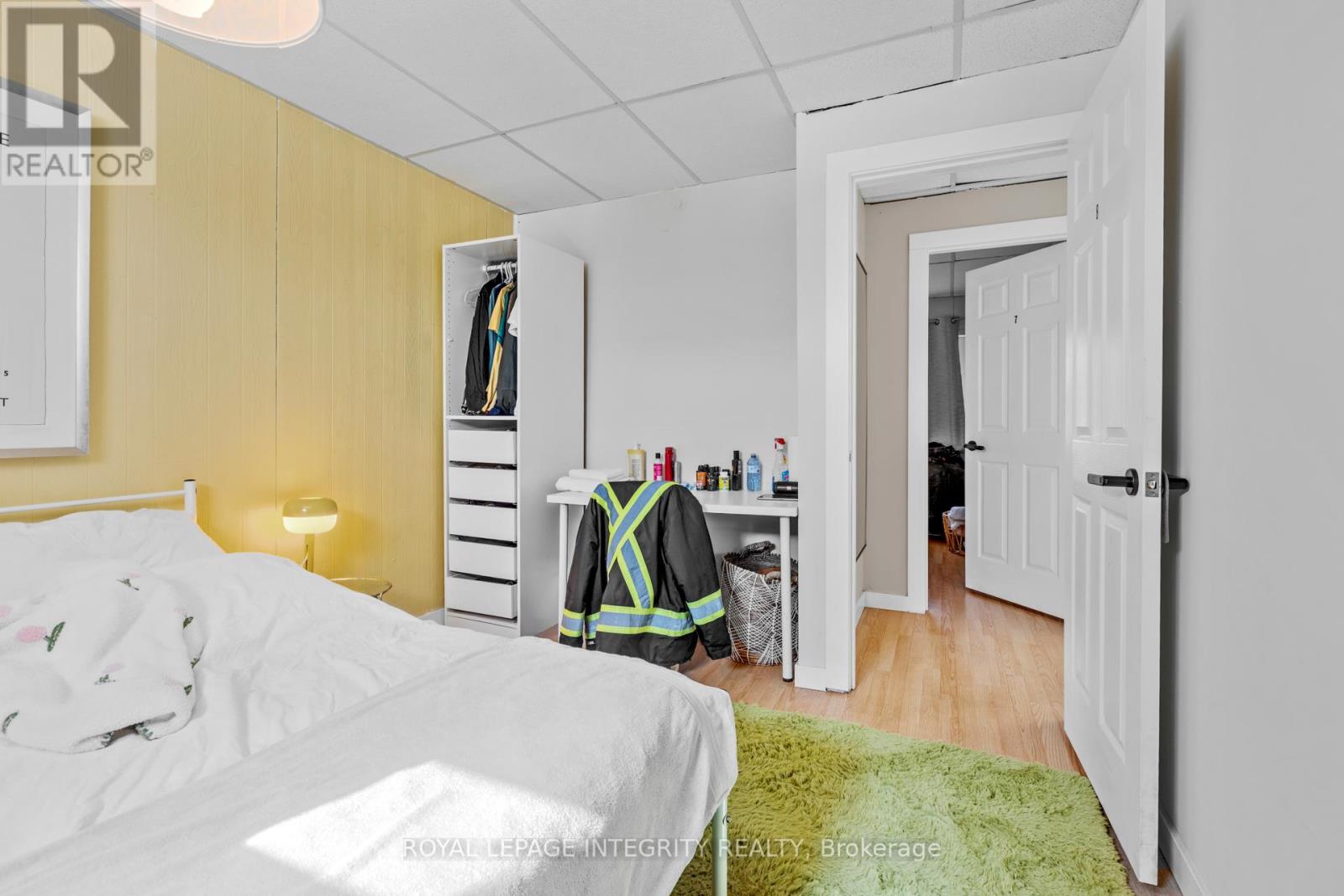 22 Rossland Avenue, Ottawa, Ontario  K2G 2K4 - Photo 32 - X12873992