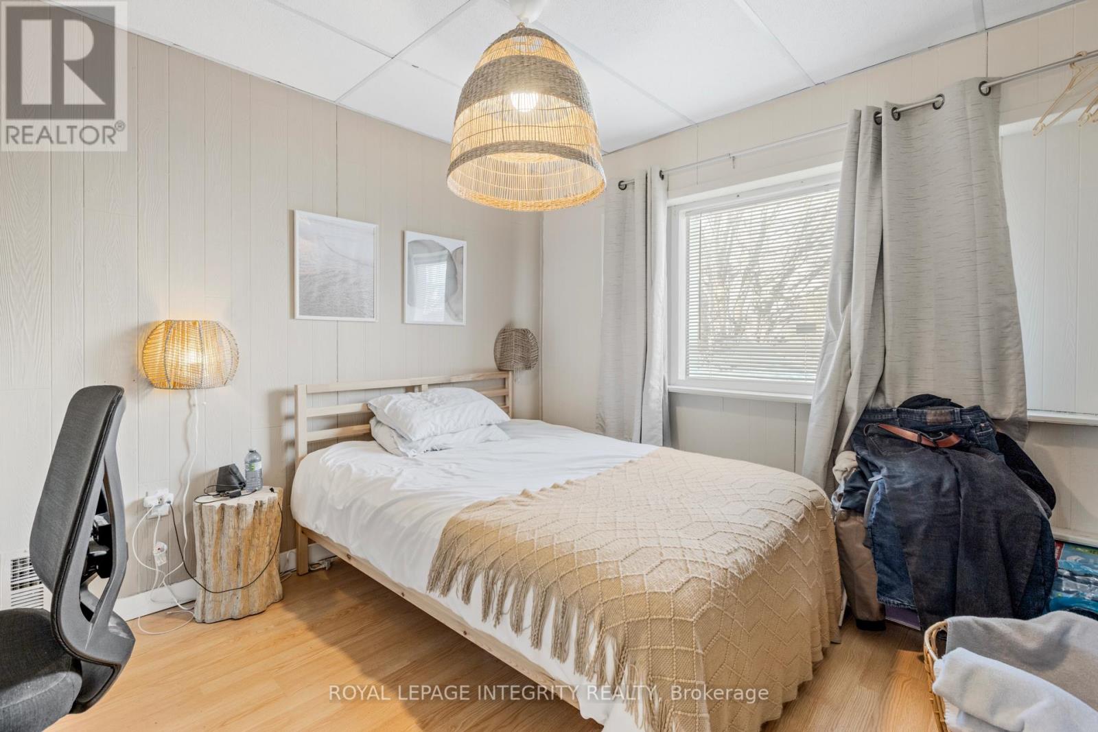 22 Rossland Avenue, Ottawa, Ontario  K2G 2K4 - Photo 33 - X12873992