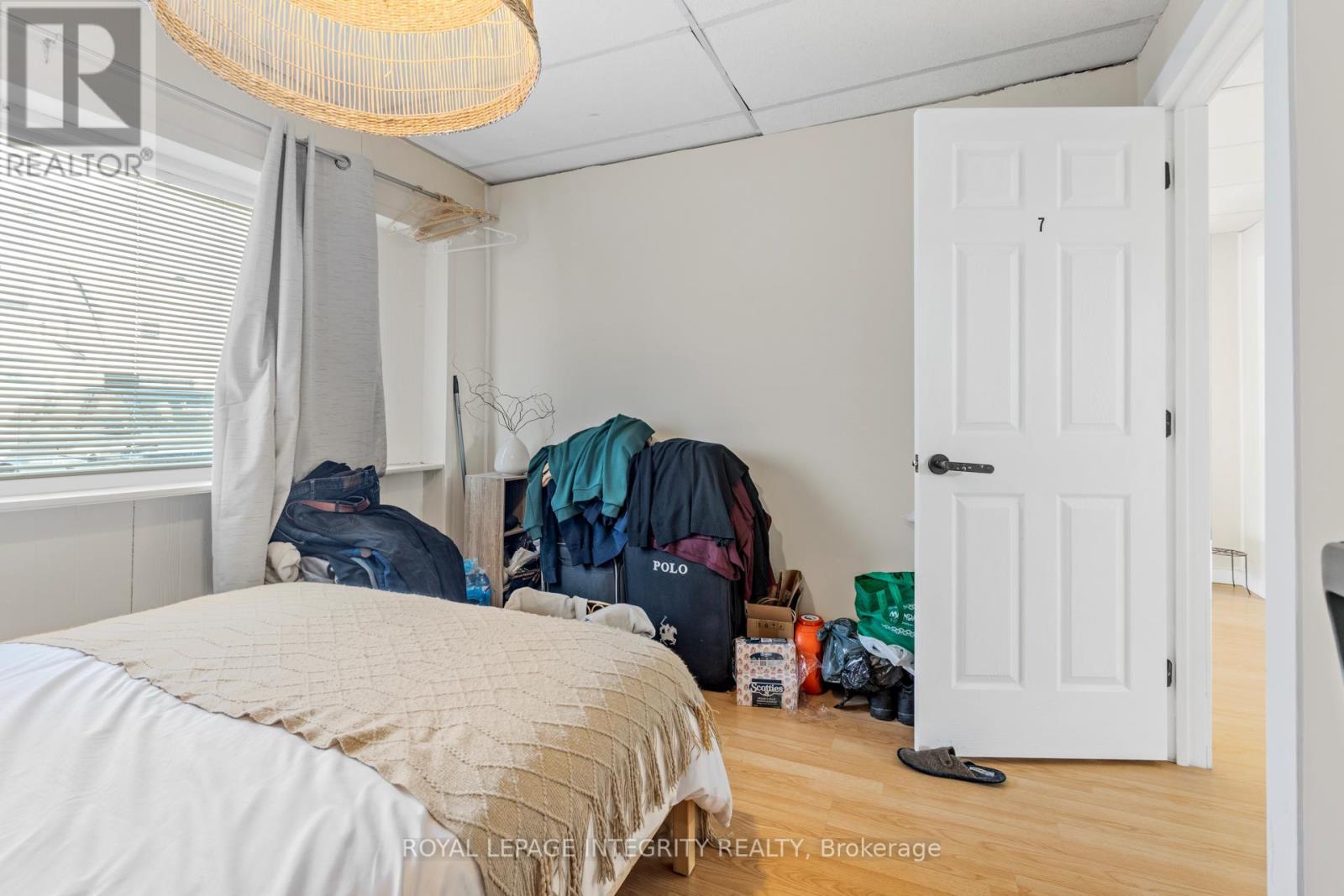 22 Rossland Avenue, Ottawa, Ontario  K2G 2K4 - Photo 34 - X12873992