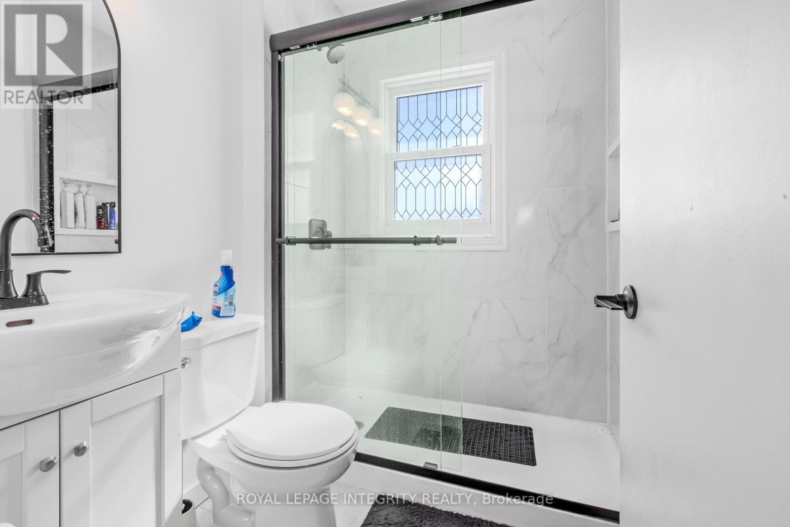 22 Rossland Avenue, Ottawa, Ontario  K2G 2K4 - Photo 35 - X12873992