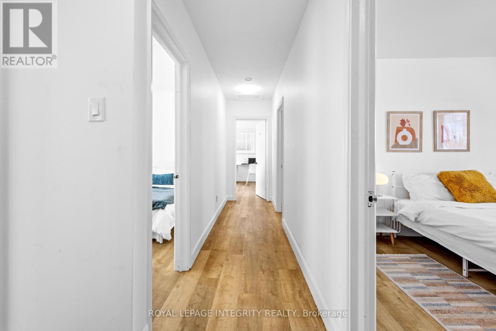 22 Rossland Avenue, Ottawa, Ontario  K2G 2K4 - Photo 36 - X12873992