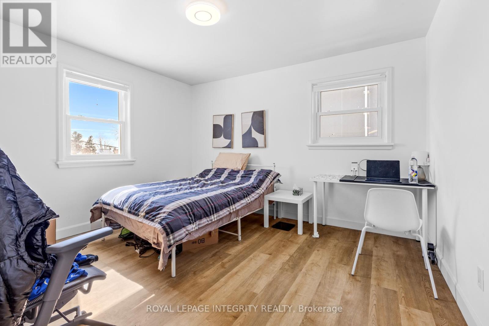 22 Rossland Avenue, Ottawa, Ontario  K2G 2K4 - Photo 37 - X12873992