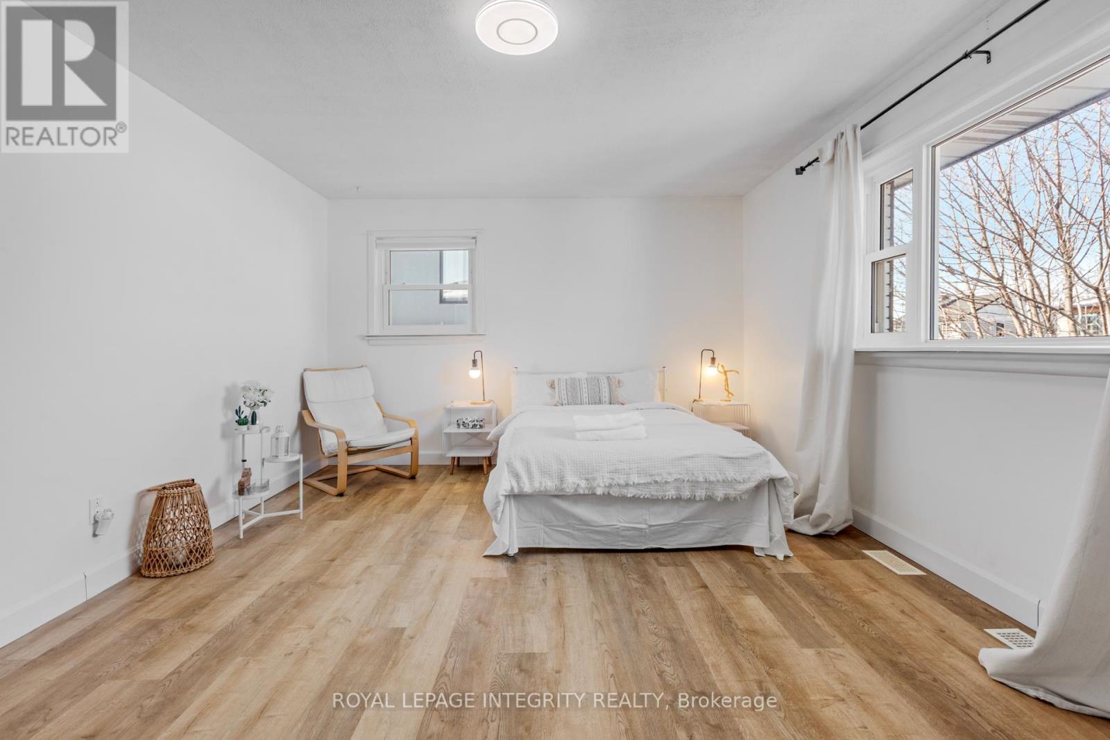 22 Rossland Avenue, Ottawa, Ontario  K2G 2K4 - Photo 40 - X12873992