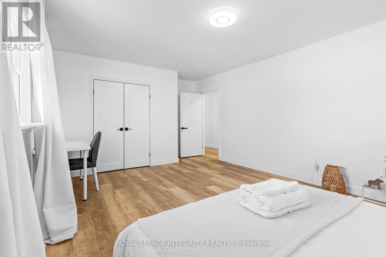 22 Rossland Avenue, Ottawa, Ontario  K2G 2K4 - Photo 41 - X12873992