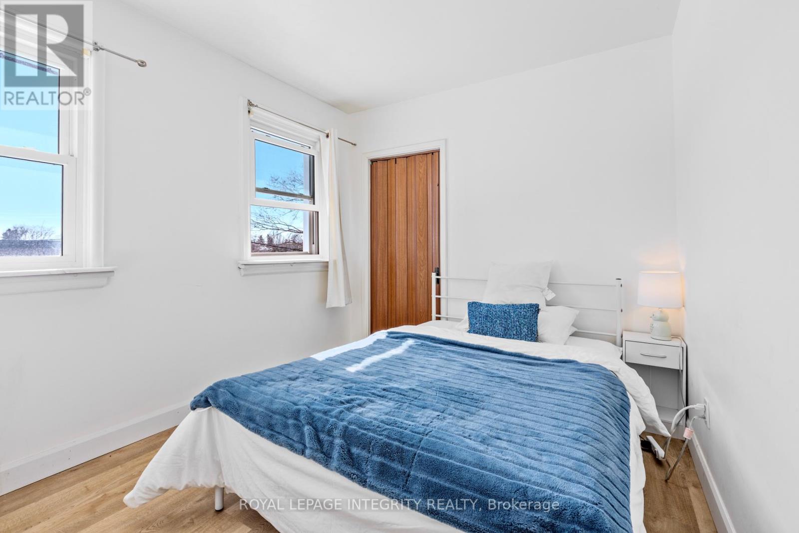 22 Rossland Avenue, Ottawa, Ontario  K2G 2K4 - Photo 42 - X12873992