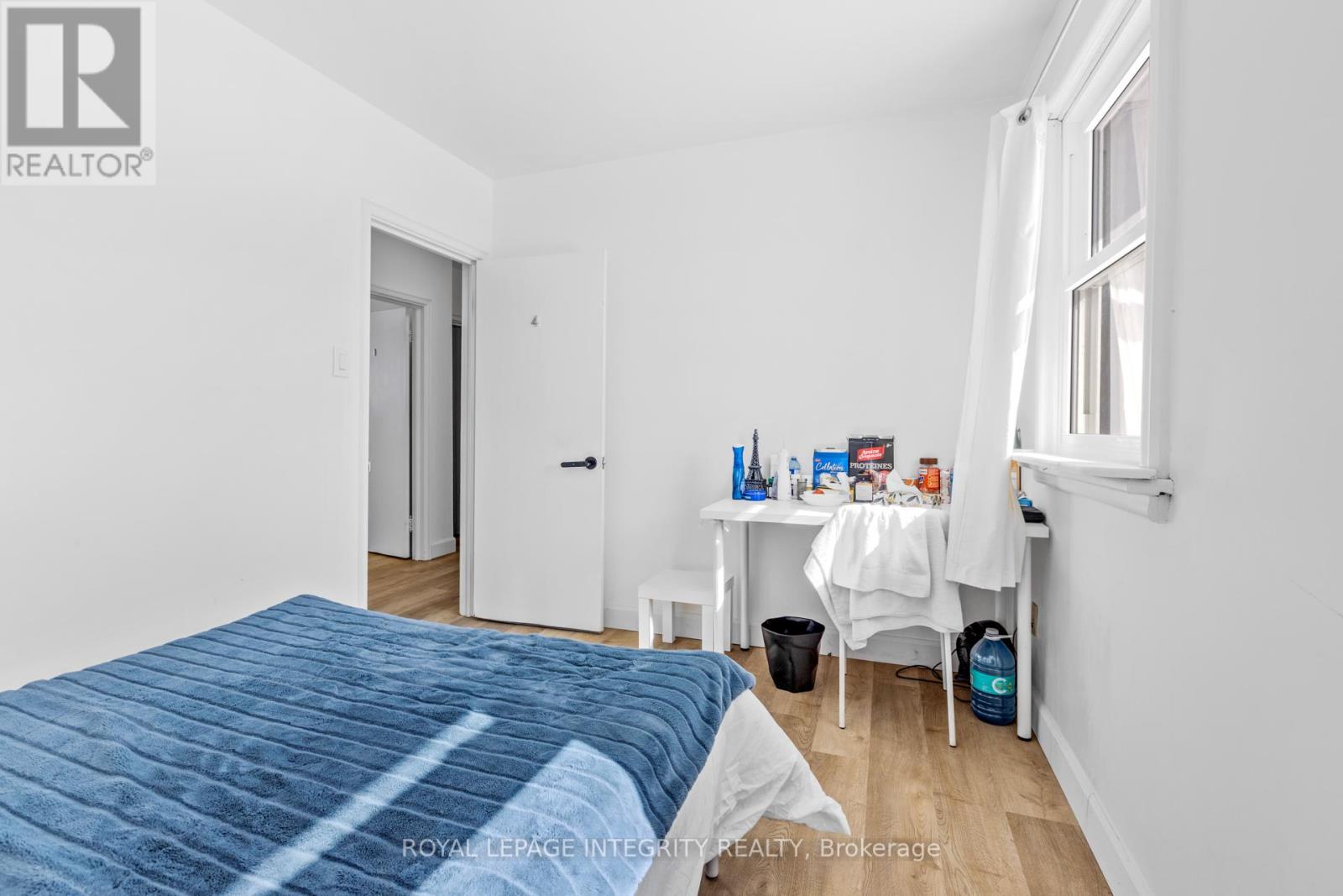 22 Rossland Avenue, Ottawa, Ontario  K2G 2K4 - Photo 43 - X12873992