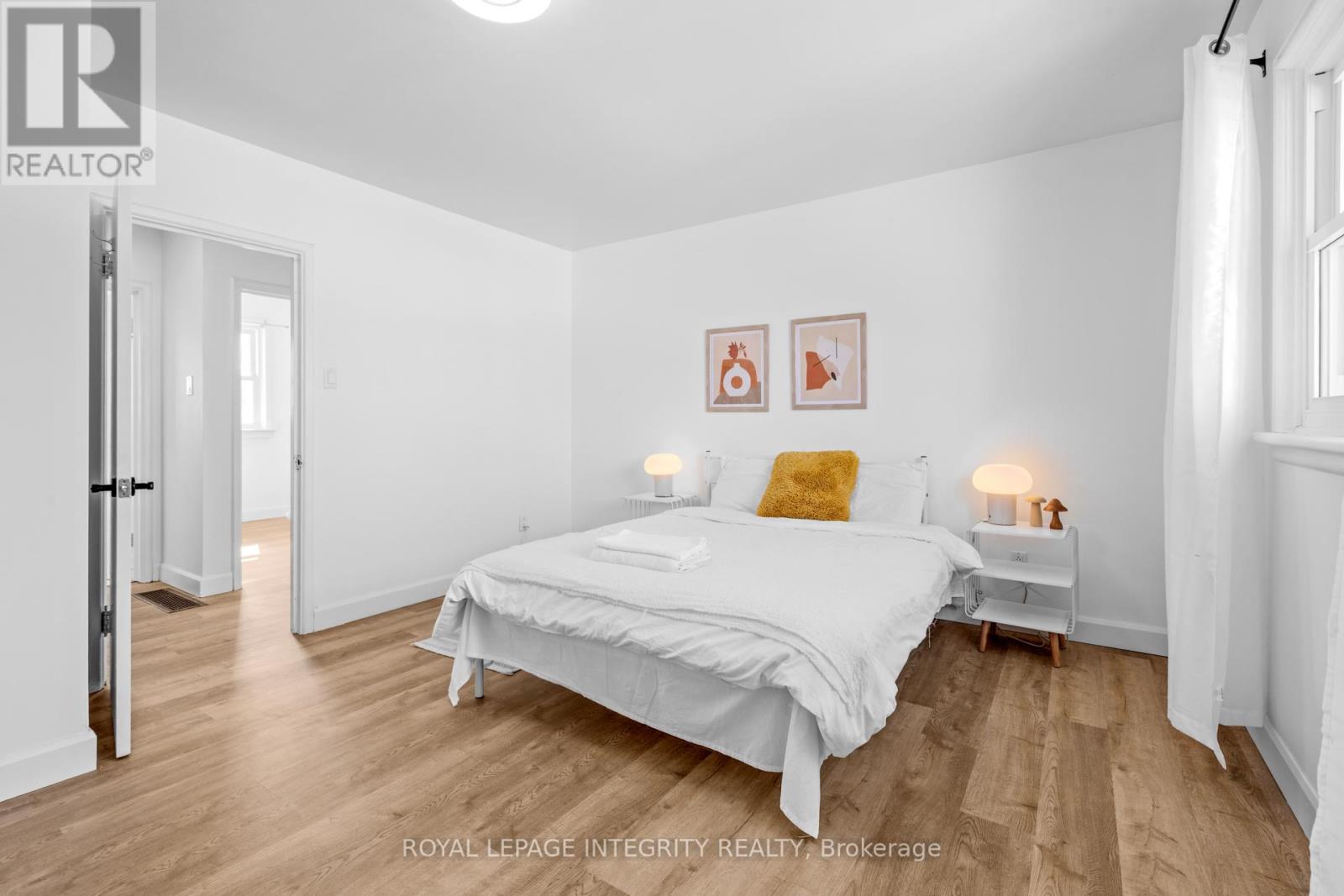 22 Rossland Avenue, Ottawa, Ontario  K2G 2K4 - Photo 44 - X12873992