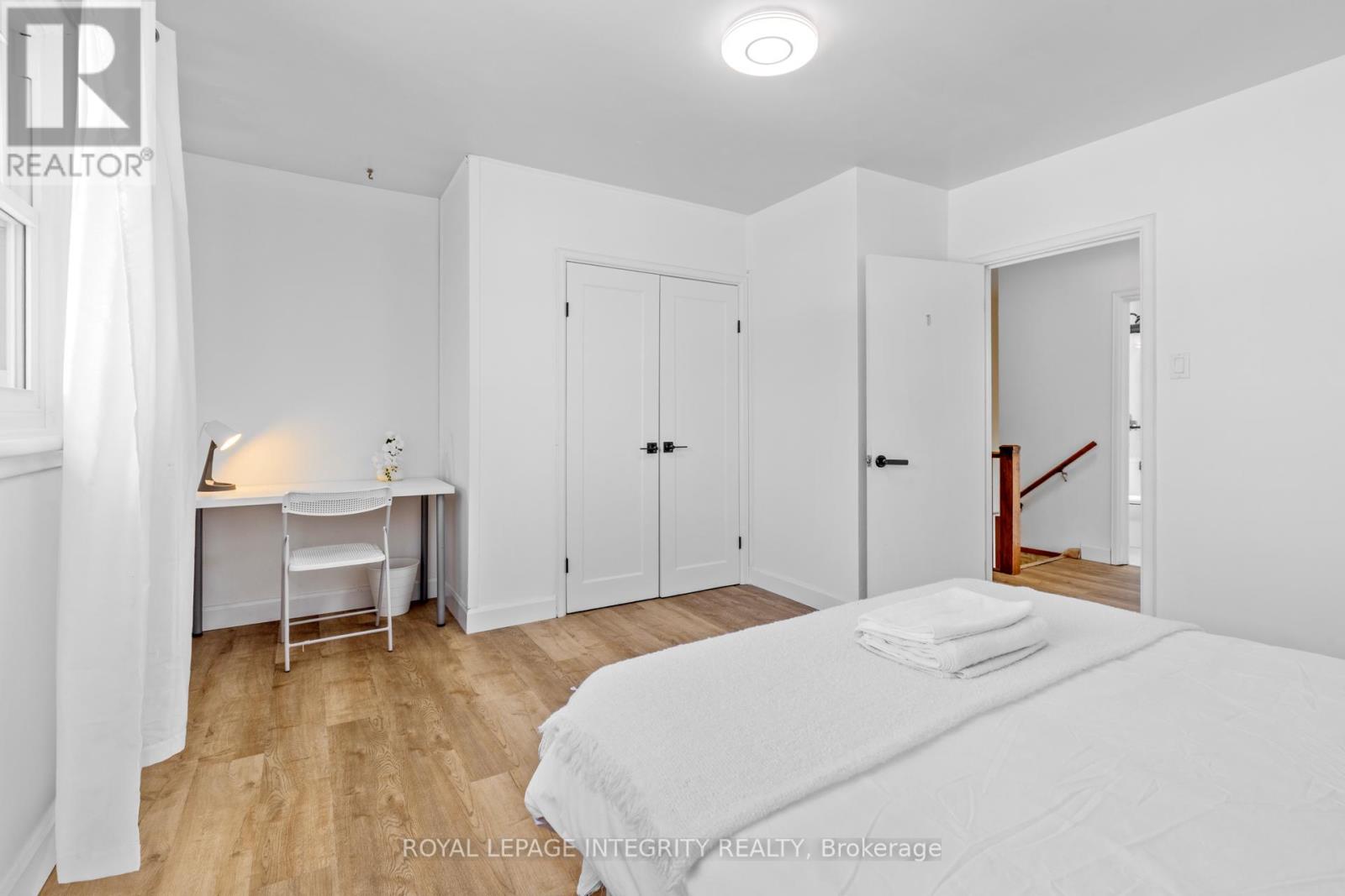 22 Rossland Avenue, Ottawa, Ontario  K2G 2K4 - Photo 45 - X12873992