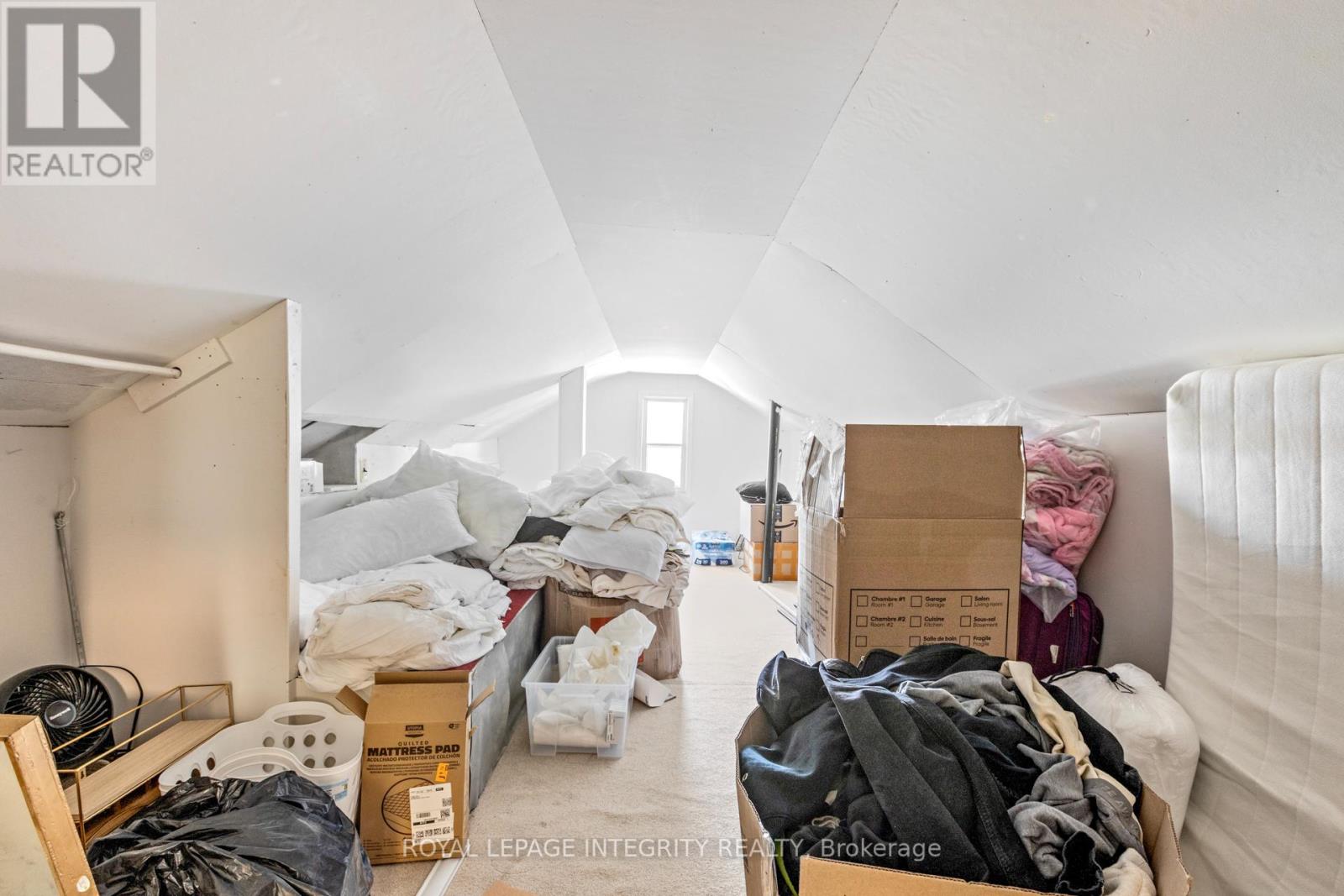 22 Rossland Avenue, Ottawa, Ontario  K2G 2K4 - Photo 46 - X12873992