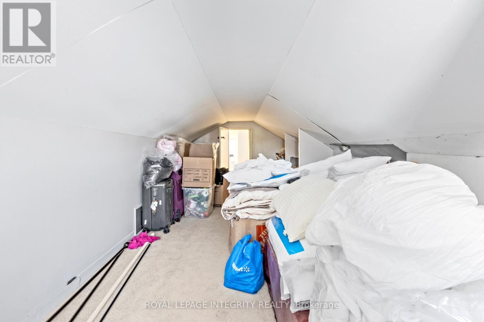 22 Rossland Avenue, Ottawa, Ontario  K2G 2K4 - Photo 47 - X12873992