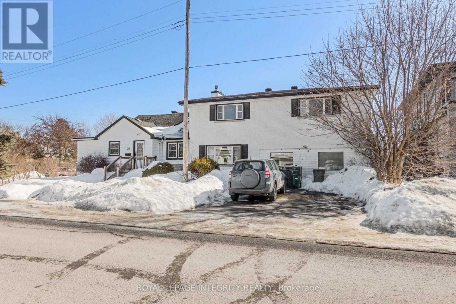 22 Rossland Avenue, Ottawa, Ontario  K2G 2K4 - Photo 49 - X12873992