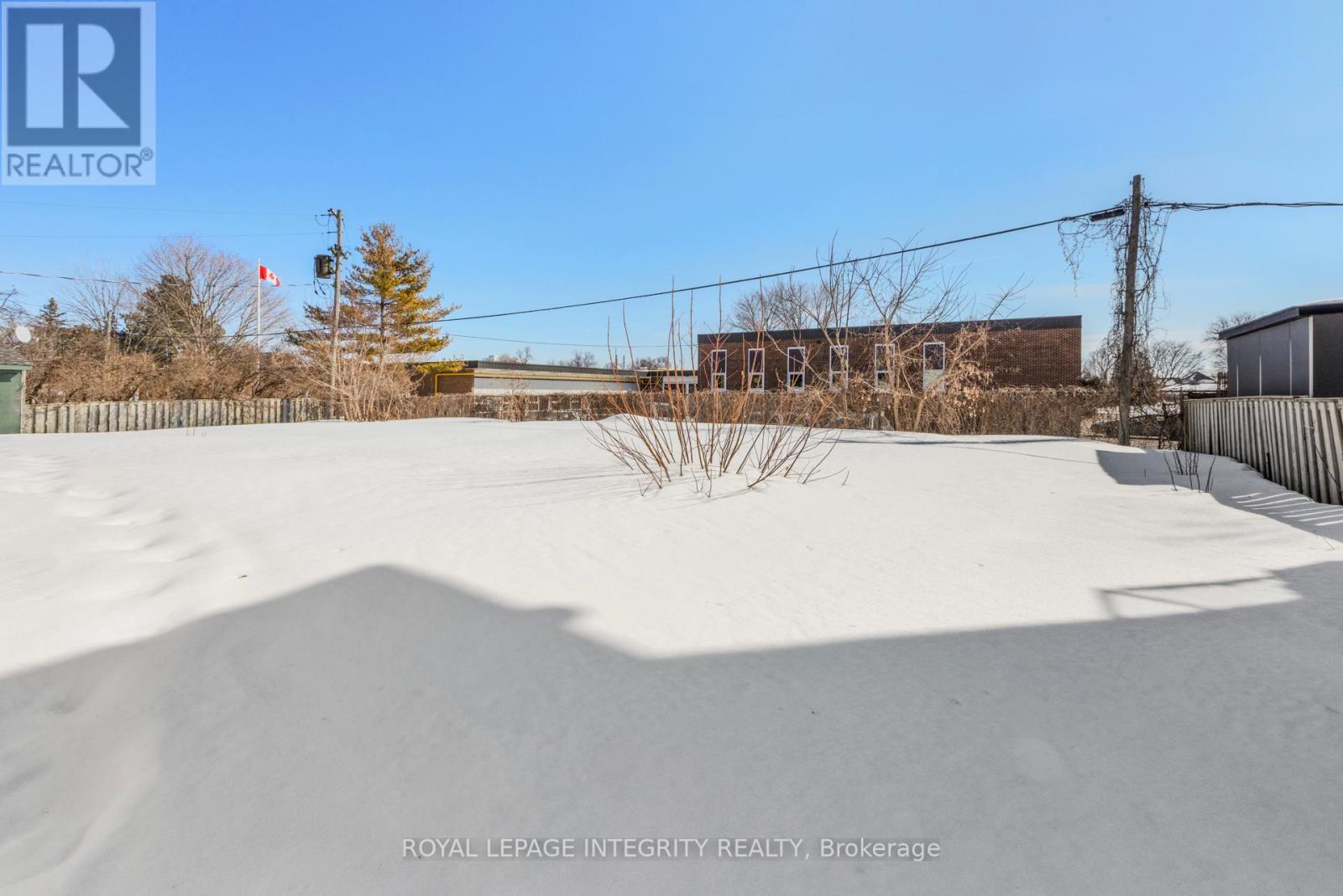 22 Rossland Avenue, Ottawa, Ontario  K2G 2K4 - Photo 50 - X12873992