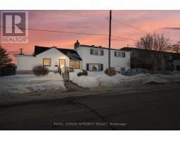 22 ROSSLAND AVENUE, Ottawa, Ontario