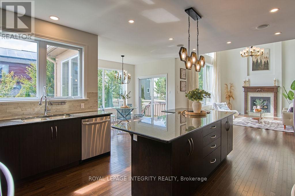 904 Nettleship Court, Ottawa, Ontario  K2T 0E9 - Photo 20 - X12873998