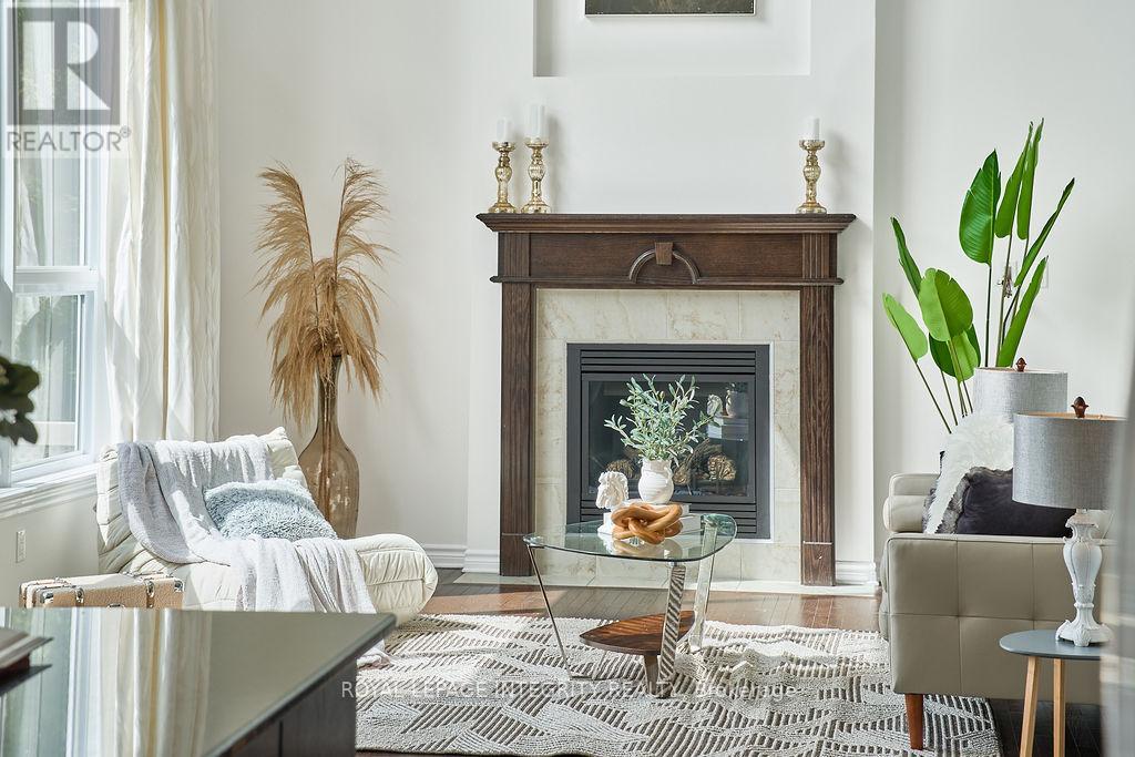 904 Nettleship Court, Ottawa, Ontario  K2T 0E9 - Photo 24 - X12873998