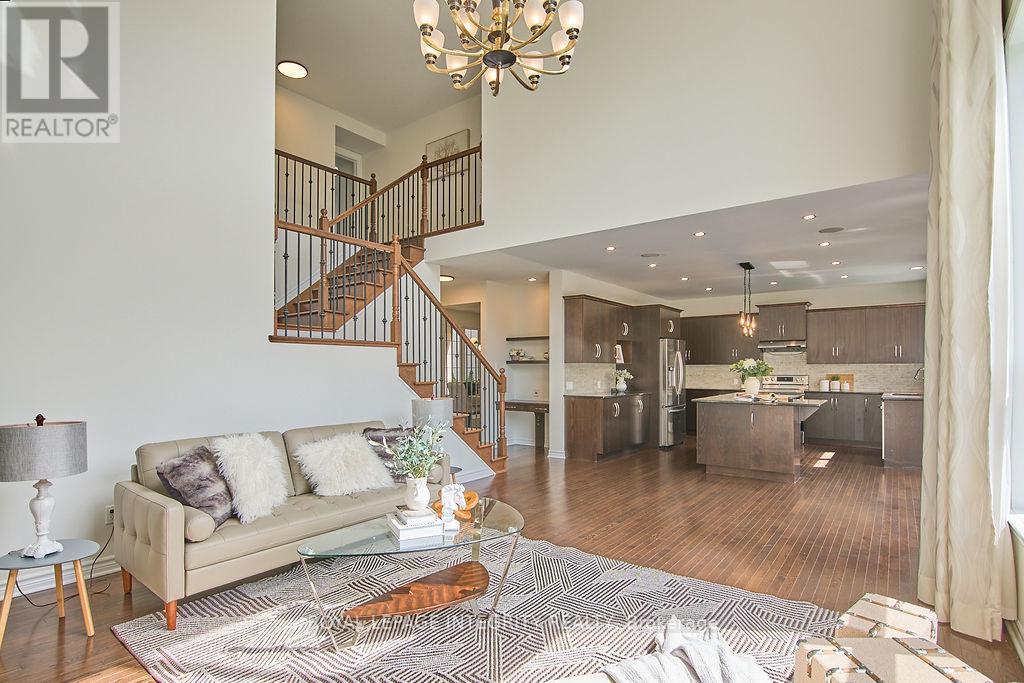 904 Nettleship Court, Ottawa, Ontario  K2T 0E9 - Photo 26 - X12873998