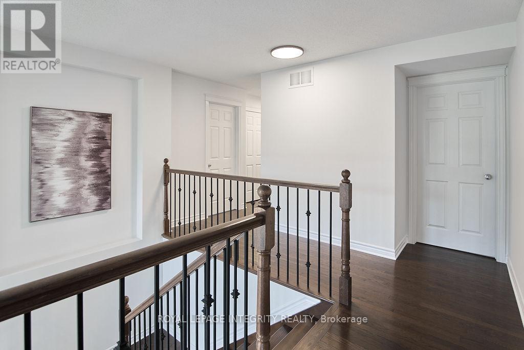 904 Nettleship Court, Ottawa, Ontario  K2T 0E9 - Photo 29 - X12873998