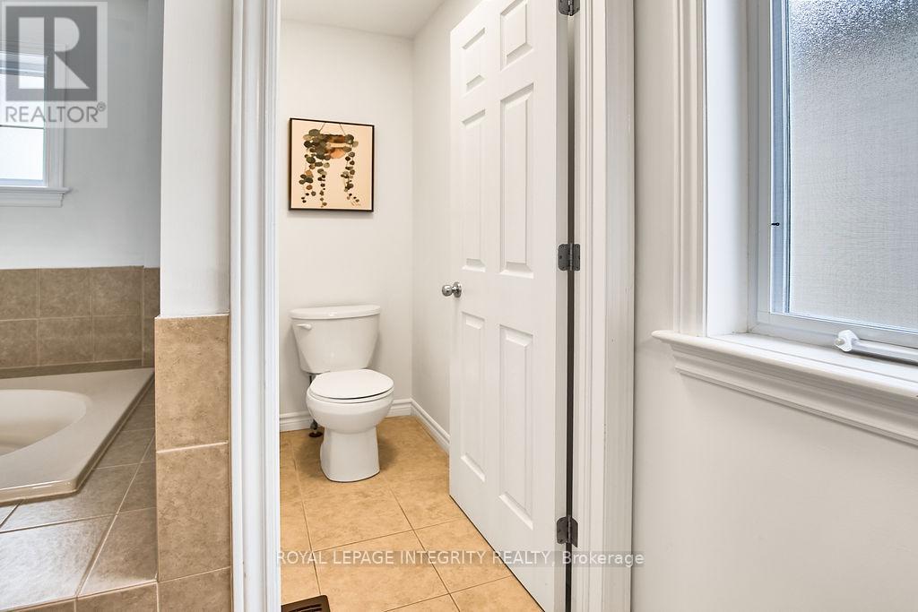 904 Nettleship Court, Ottawa, Ontario  K2T 0E9 - Photo 36 - X12873998