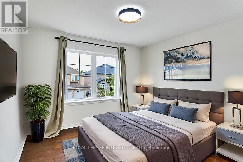 904 Nettleship Court, Ottawa, Ontario  K2T 0E9 - Photo 38 - X12873998