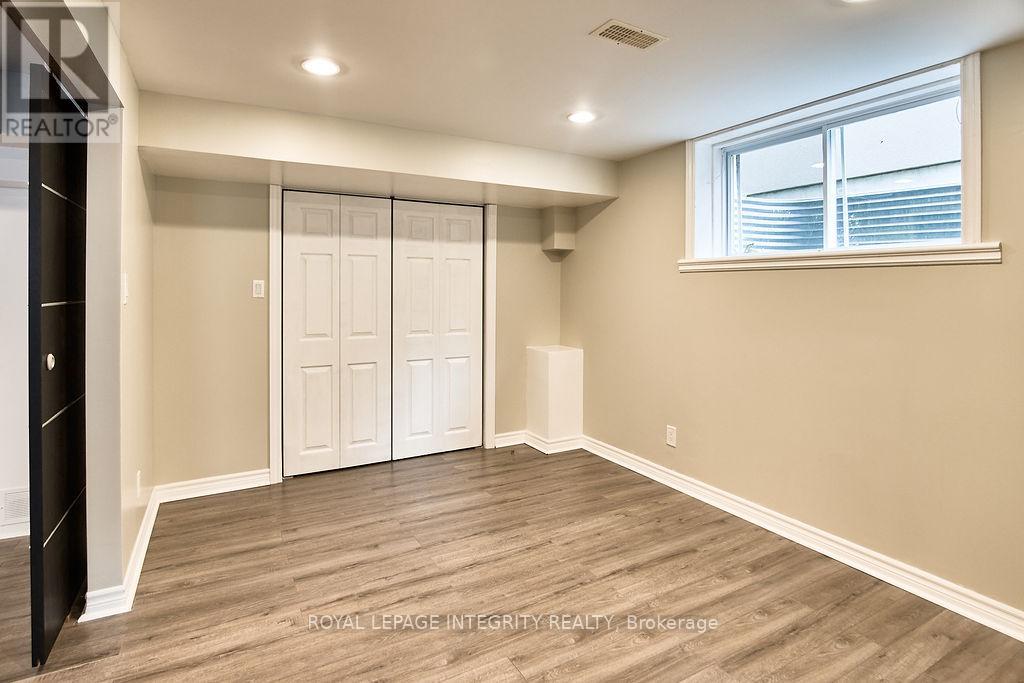 904 Nettleship Court, Ottawa, Ontario  K2T 0E9 - Photo 43 - X12873998