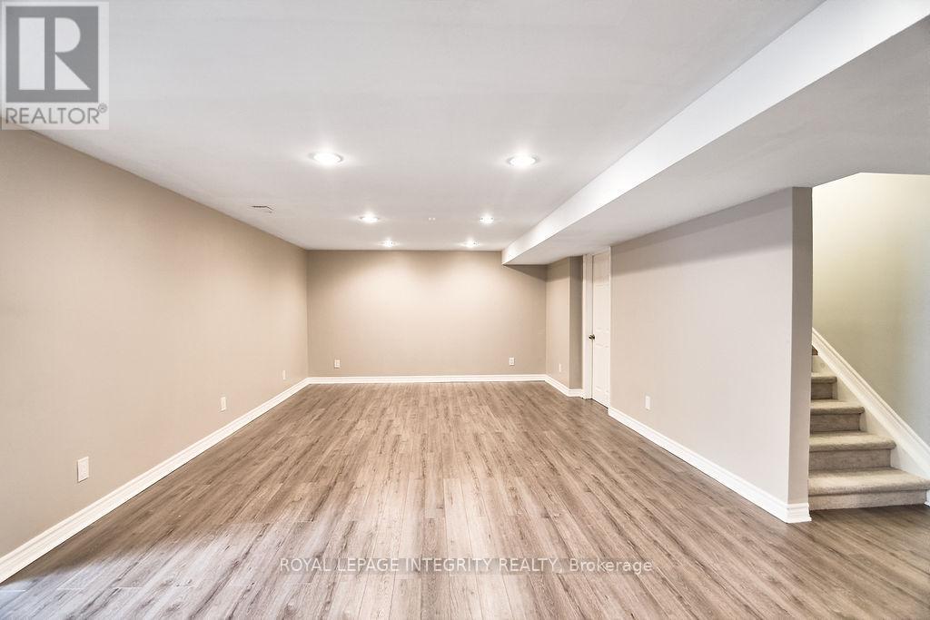 904 Nettleship Court, Ottawa, Ontario  K2T 0E9 - Photo 45 - X12873998