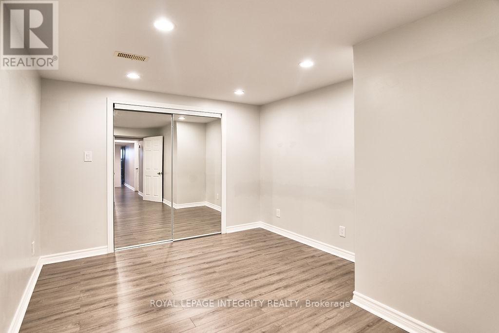 904 Nettleship Court, Ottawa, Ontario  K2T 0E9 - Photo 46 - X12873998